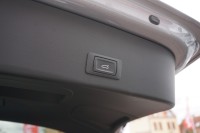 Audi A6 Avant 2.0 TDI