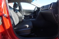 Kia Sportage 1.6 T-GDI
