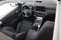 MG HS 1.5 T-GDI Luxury Aut