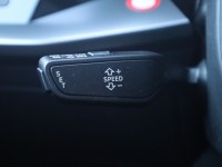 Audi A3 Sportback 30 TFSI