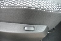 Dacia Duster II 1.3