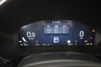 Ford Kuga 1.5 EB Titanium