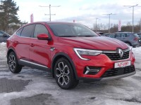 Renault Arkana 1.3 TCE M-Hybrid Special Edition EDC