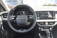 Skoda Kamiq 1.0 TSI DSG