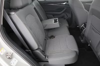 Skoda Kodiaq Selection 1.5 TSI DSG