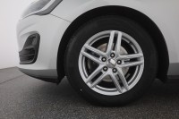 Ford Focus 1.5 EcoBlue Cool&Connect