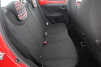 Citroen C1 Airscape 1.0 VTi Shine