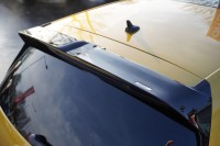 VW Golf VII 2.0 R 4Motion