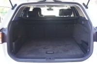 VW Passat Variant 1.4 TSI GTE DSG