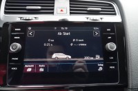 VW Golf VII Variant 1.4 TSI DSG Sound
