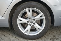 Audi A4 2.0 TFSI Avant sport