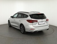 Ford Focus Turnier ST-Line X 1.0EB Aut. mHev