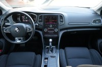 Renault Megane Grandtour 1.2 TCE