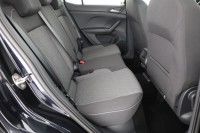 VW T-Cross 1.5 TSI DSG Facelift