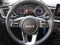 Kia xcee'd XCeed 1.5 T-GDI Aut.