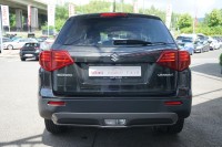 Suzuki Vitara 1.0 Comfort