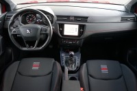 Seat Arona 1.5 FR