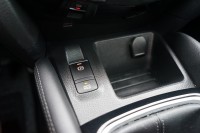 Nissan Qashqai 1.3 DIG-T