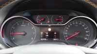 Opel Crossland X 1.2 Turbo
