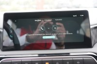 MG MG3 1.5 Hybrid Comfort Aut.