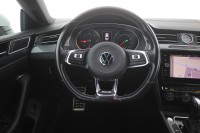 VW Arteon 2.0 TDI DSG R-Line