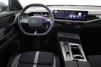 Opel Grandland 1.2 DI Turbo Hybrid Aut.