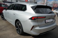 Opel Astra L Sports Tourer 1.2