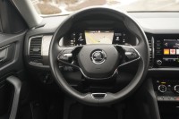 Skoda Kodiaq 2.0 TDI Style DSG