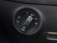 Skoda Kodiaq 2.0 TDI Style 4x4