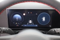 Hyundai Tucson 1.6 T-GDI N-Line Aut.