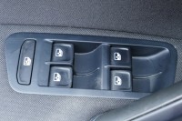 VW Golf VII 1.5 TSI IQ.DRIVE