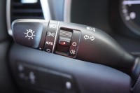 Hyundai Tucson 1.6 Select