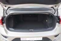VW T-Roc Cabriolet 1.5 TSI Style