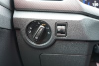 VW T-Cross 1.0 Active
