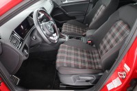 VW Golf VII 2.0 TSI DSG GTI Performance