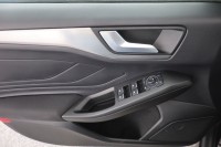 Ford Focus Turnier 1.0 EB Titanium