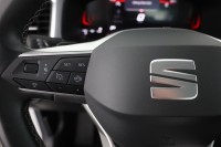 Seat Ateca 1.5 TSI Style DSG