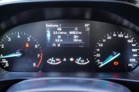 Ford Focus Turnier 1.0 EB ST-Line