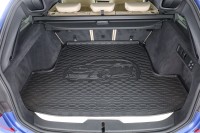 BMW 330 e Touring xDrive M Sport