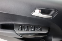 Kia Picanto 1.0 Vision