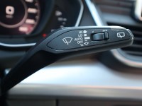 Audi Q5 2.0 TFSI quattro sport S-Line