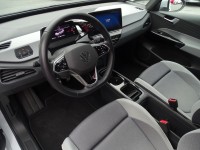 VW ID.3 Pro Performance 150 kW 1st