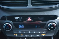 Hyundai Tucson 1.6 T-GDI N-Line AT