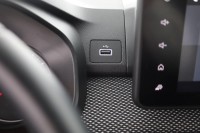 Dacia Sandero Stepway TCe 90