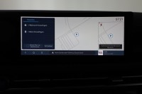 Hyundai Tucson 1.6T-GDI Aut.