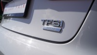 Audi A3 Cabriolet 1.4 TFSI sport
