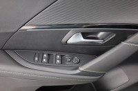 Peugeot 208 GT 1.2 mHEV 110 Aut.