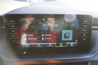 Skoda Scala 1.5 16V TSI Monte Carlo