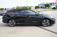 Hyundai i30 Kombi 1.6 T-GDI N-Line Aut.