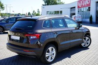 Skoda Karoq 1.5 TSI DSG Style